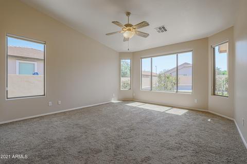 3385 E Blue Ridge Way, Gilbert, AZ 85298 photo 29