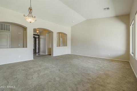 3385 E Blue Ridge Way, Gilbert, AZ 85298 photo 25