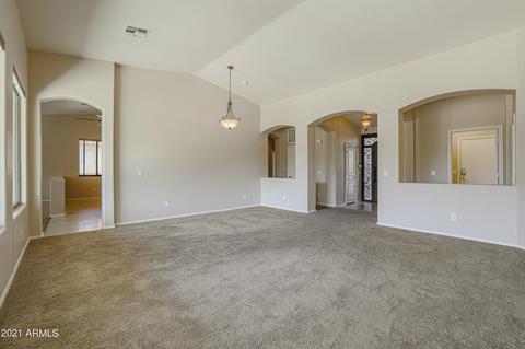 3385 E Blue Ridge Way, Gilbert, AZ 85298 photo 26