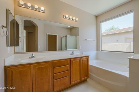 3385 E Blue Ridge Way, Gilbert, AZ 85298 photo 33