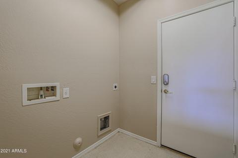3385 E Blue Ridge Way, Gilbert, AZ 85298 photo 28