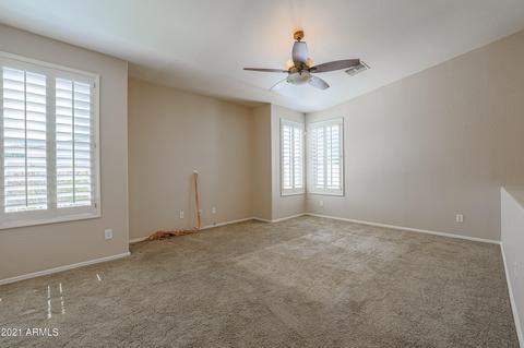 3385 E Blue Ridge Way, Gilbert, AZ 85298 photo 4