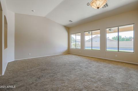 3385 E Blue Ridge Way, Gilbert, AZ 85298 photo 24