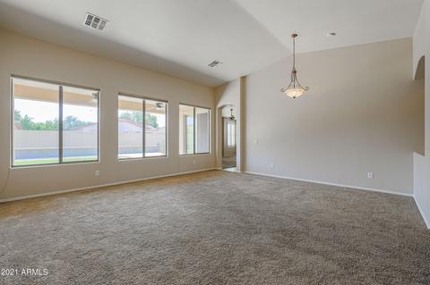 3385 E Blue Ridge Way, Gilbert, AZ 85298 photo 27
