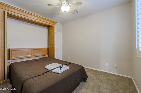 3385 E Blue Ridge Way, Gilbert, AZ 85298 photo 22