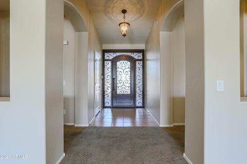 3385 E Blue Ridge Way, Gilbert, AZ 85298 photo 23