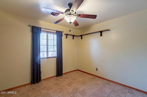 10510 E Quarterline Rd, Mesa, AZ 85207 photo 25