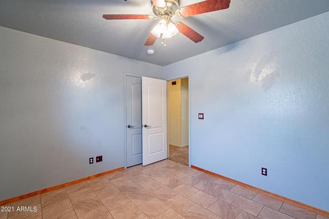 10510 E Quarterline Rd, Mesa, AZ 85207 photo 28