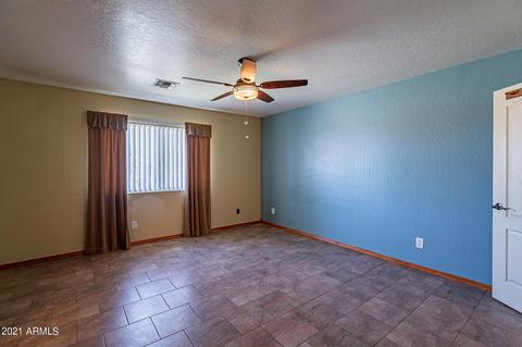 10510 E Quarterline Rd, Mesa, AZ 85207 photo 29