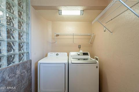 10510 E Quarterline Rd, Mesa, AZ 85207 photo 34