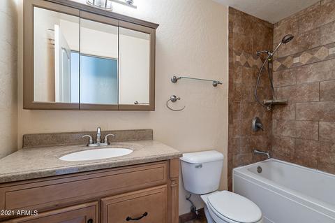 10510 E Quarterline Rd, Mesa, AZ 85207 photo 24