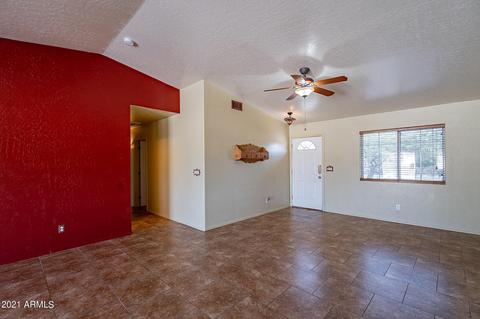 10510 E Quarterline Rd, Mesa, AZ 85207 photo 17