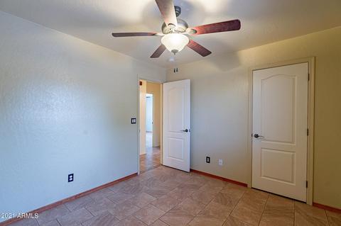 10510 E Quarterline Rd, Mesa, AZ 85207 photo 26