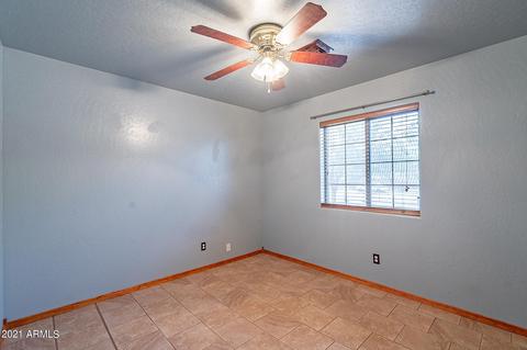 10510 E Quarterline Rd, Mesa, AZ 85207 photo 27