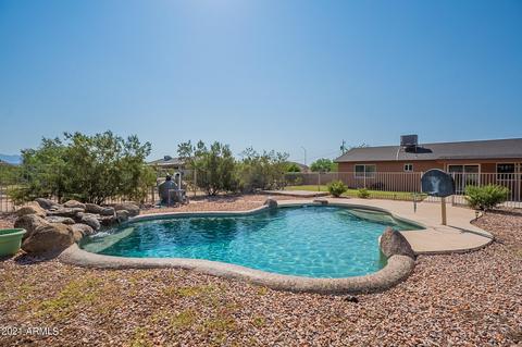 10510 E Quarterline Rd, Mesa, AZ 85207 photo 40