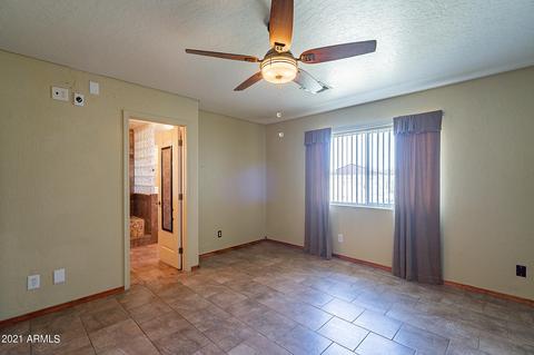 10510 E Quarterline Rd, Mesa, AZ 85207 photo 32