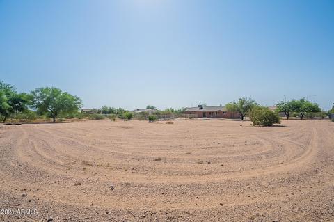 10510 E Quarterline Rd, Mesa, AZ 85207 photo 6