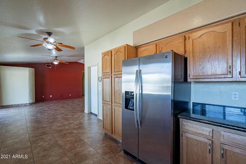 10510 E Quarterline Rd, Mesa, AZ 85207 photo 21