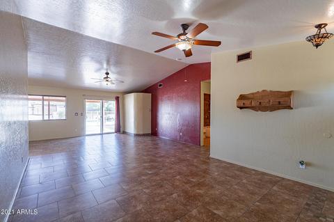 10510 E Quarterline Rd, Mesa, AZ 85207 photo 16