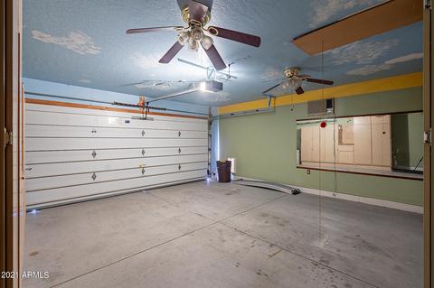 10510 E Quarterline Rd, Mesa, AZ 85207 photo 23