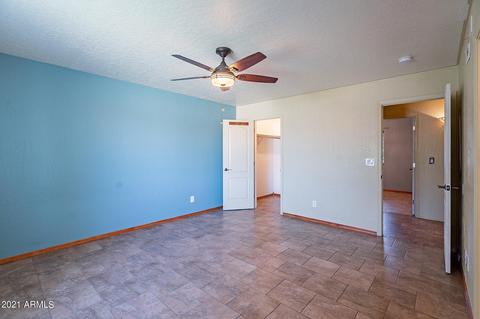 10510 E Quarterline Rd, Mesa, AZ 85207 photo 30