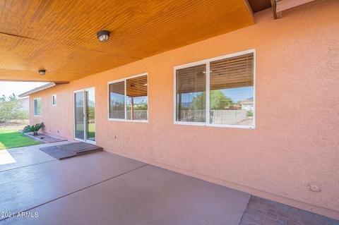 10510 E Quarterline Rd, Mesa, AZ 85207 photo 37