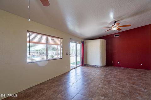 10510 E Quarterline Rd, Mesa, AZ 85207 photo 18
