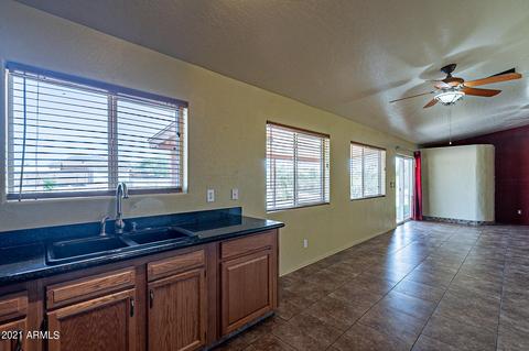 10510 E Quarterline Rd, Mesa, AZ 85207 photo 20
