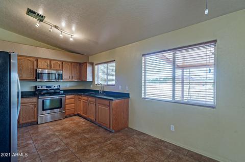 10510 E Quarterline Rd, Mesa, AZ 85207 photo 19