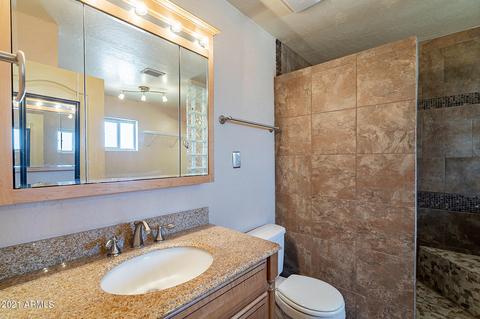 10510 E Quarterline Rd, Mesa, AZ 85207 photo 33