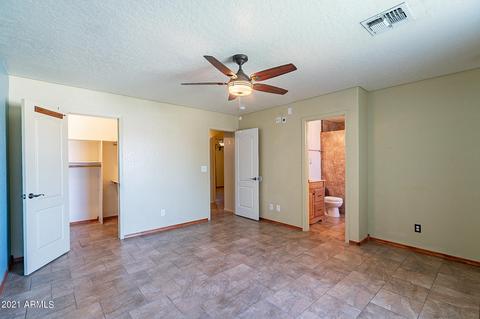 10510 E Quarterline Rd, Mesa, AZ 85207 photo 31