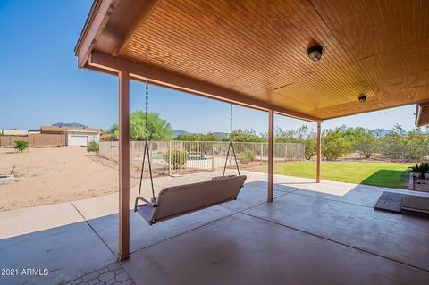 10510 E Quarterline Rd, Mesa, AZ 85207 photo 38