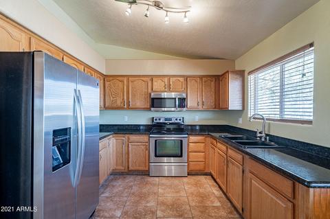 10510 E Quarterline Rd, Mesa, AZ 85207 photo 22