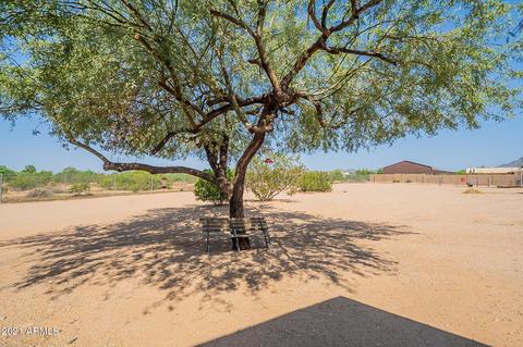 10510 E Quarterline Rd, Mesa, AZ 85207 photo 41