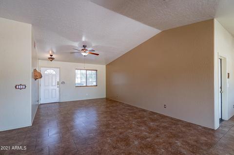 10510 E Quarterline Rd, Mesa, AZ 85207 photo 2