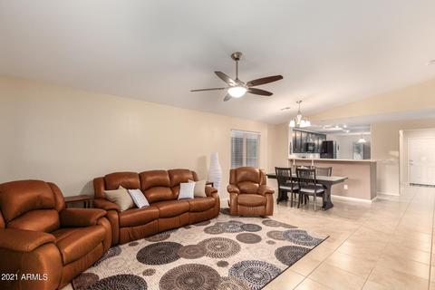 7906 S Sorrell Ln, Gilbert, AZ 85298 photo 15