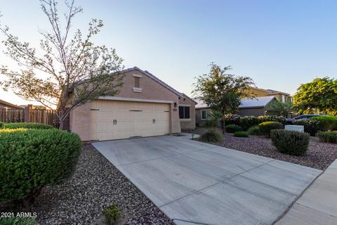7906 S Sorrell Ln, Gilbert, AZ 85298 photo 32
