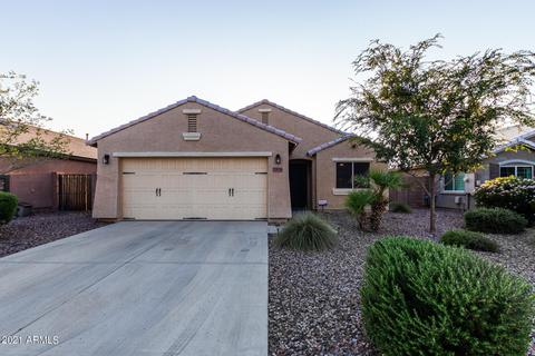 7906 S Sorrell Ln, Gilbert, AZ 85298 photo 31