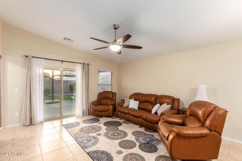 7906 S Sorrell Ln, Gilbert, AZ 85298 photo 13