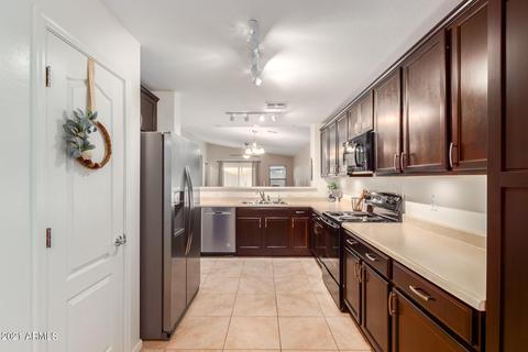 7906 S Sorrell Ln, Gilbert, AZ 85298 photo 20