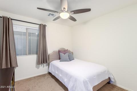 7906 S Sorrell Ln, Gilbert, AZ 85298 photo 29