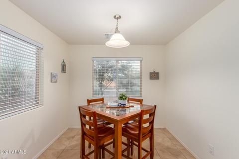 7906 S Sorrell Ln, Gilbert, AZ 85298 photo 21