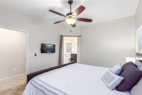7906 S Sorrell Ln, Gilbert, AZ 85298 photo 23