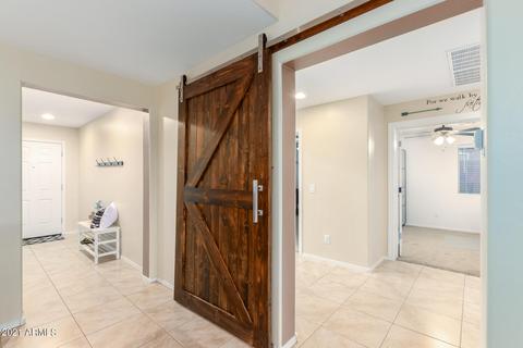 7906 S Sorrell Ln, Gilbert, AZ 85298 photo 12