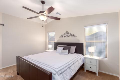 7906 S Sorrell Ln, Gilbert, AZ 85298 photo 22