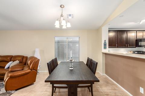 7906 S Sorrell Ln, Gilbert, AZ 85298 photo 16