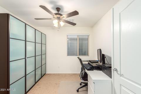 7906 S Sorrell Ln, Gilbert, AZ 85298 photo 28