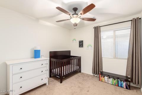 7906 S Sorrell Ln, Gilbert, AZ 85298 photo 27