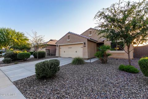 7906 S Sorrell Ln, Gilbert, AZ 85298 photo 33