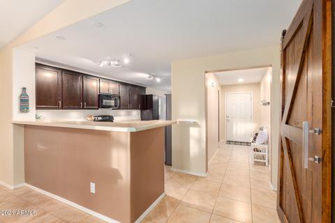 7906 S Sorrell Ln, Gilbert, AZ 85298 photo 18